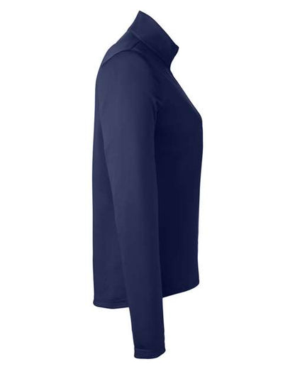 Peacoat-model Image