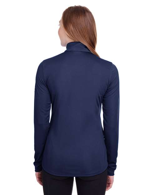 Peacoat-model Image