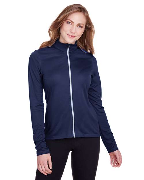 Peacoat-model Image