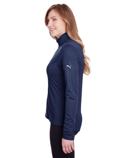 Peacoat-model Image
