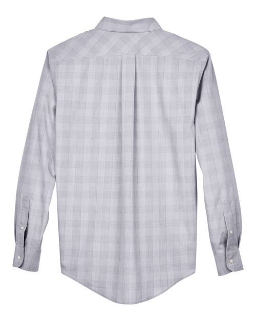 White/ Graphite/ Light Grey-model Image