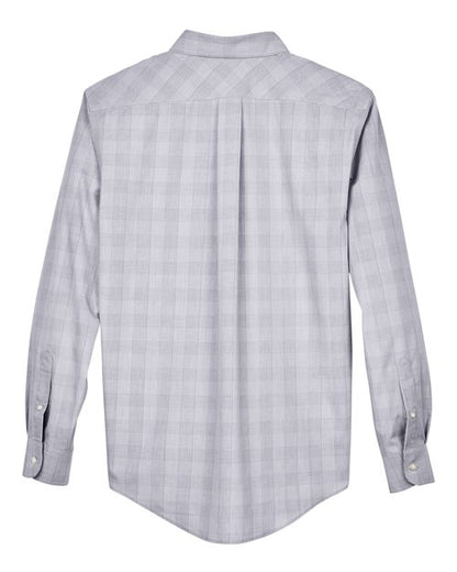 White/ Graphite/ Light Grey-model Image