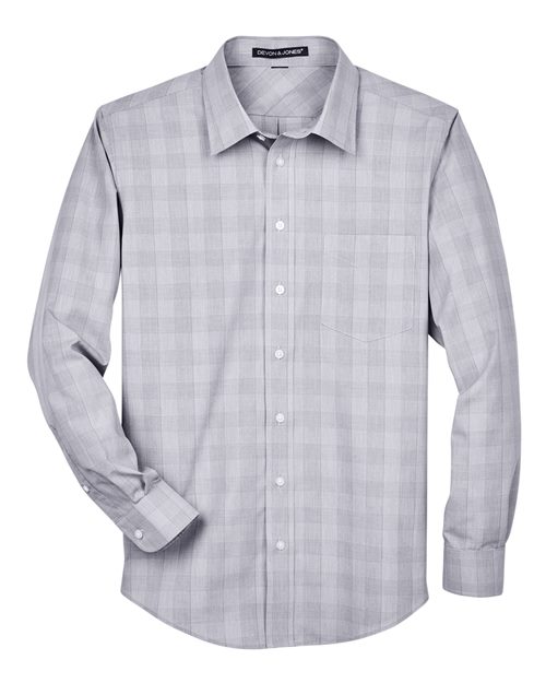 White/ Graphite/ Light Grey