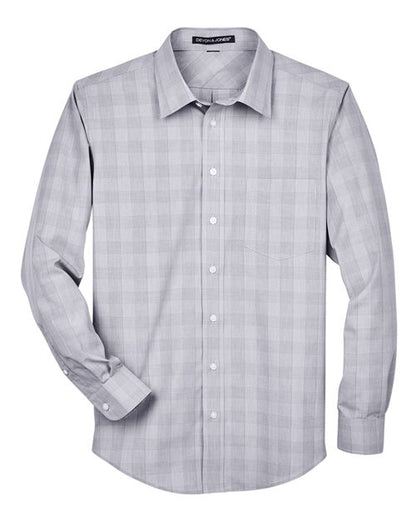 White/ Graphite/ Light Grey