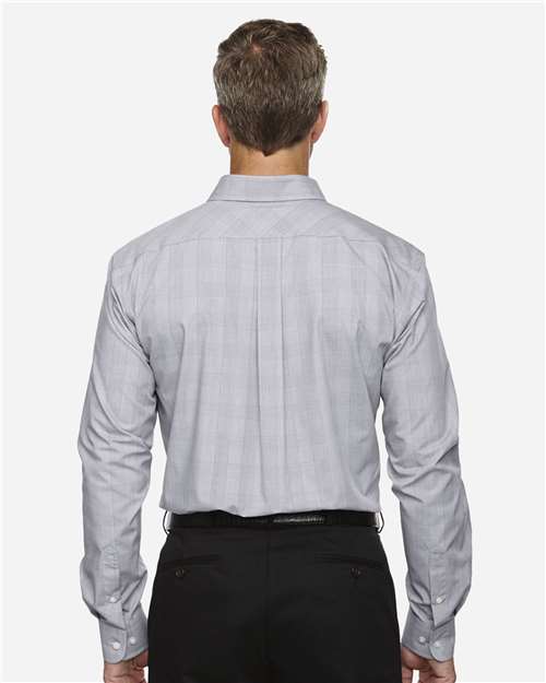 White/ Graphite/ Light Grey-model Image
