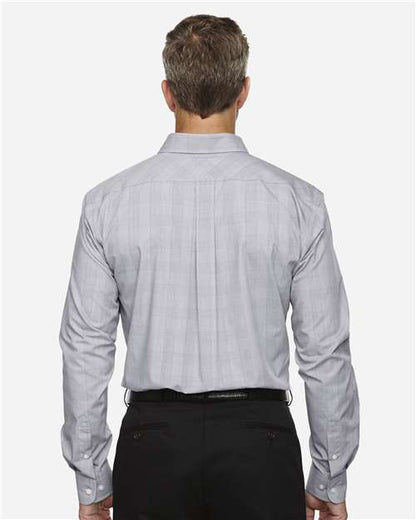 White/ Graphite/ Light Grey-model Image