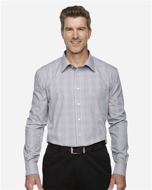 White/ Graphite/ Light Grey-model Image