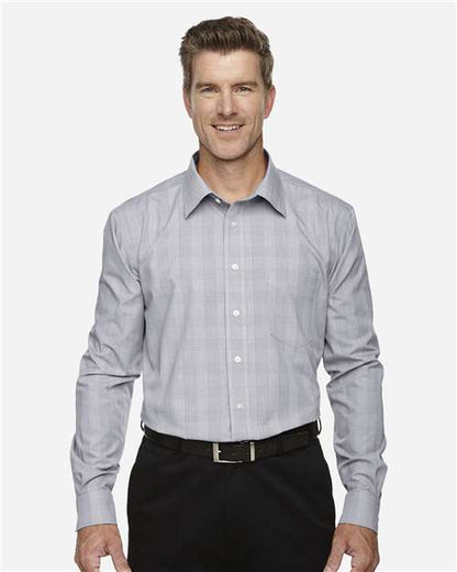 White/ Graphite/ Light Grey-model Image