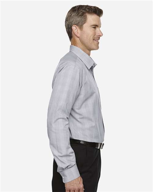 White/ Graphite/ Light Grey-model Image