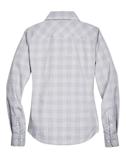 White/ Graphite/ Light Grey-model Image