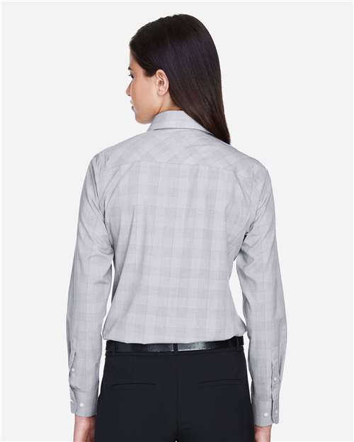 White/ Graphite/ Light Grey-model Image