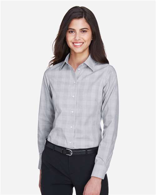 White/ Graphite/ Light Grey-model Image