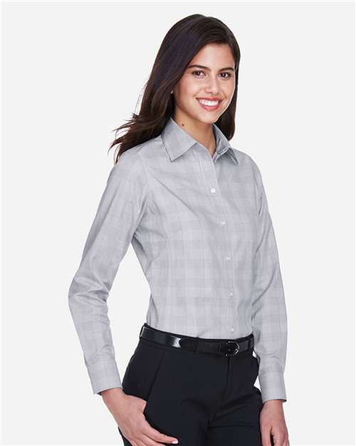 White/ Graphite/ Light Grey-model Image