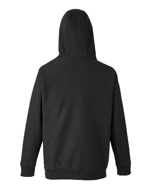 Black-model Image