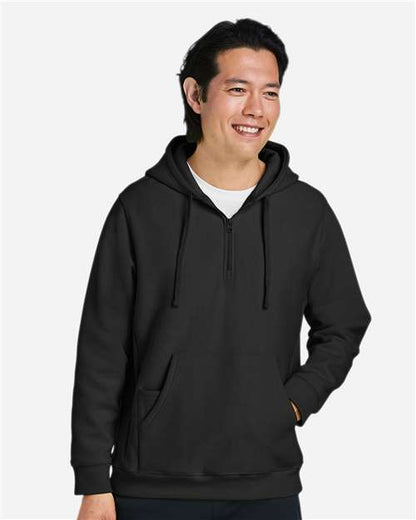 Black-model Image