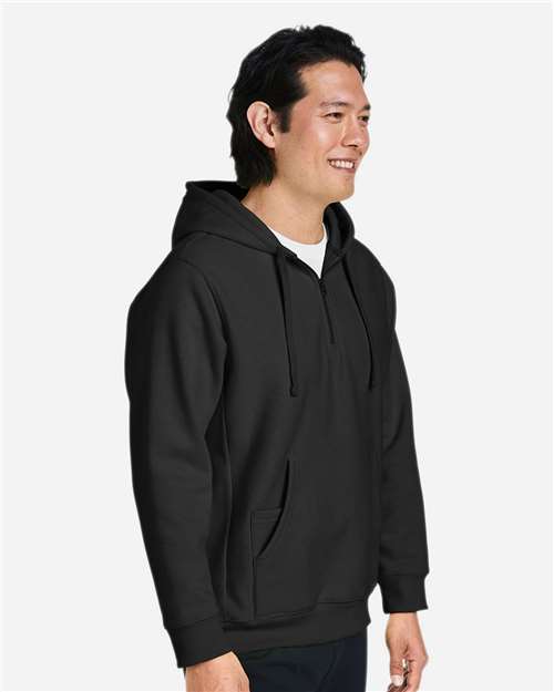 Black-model Image