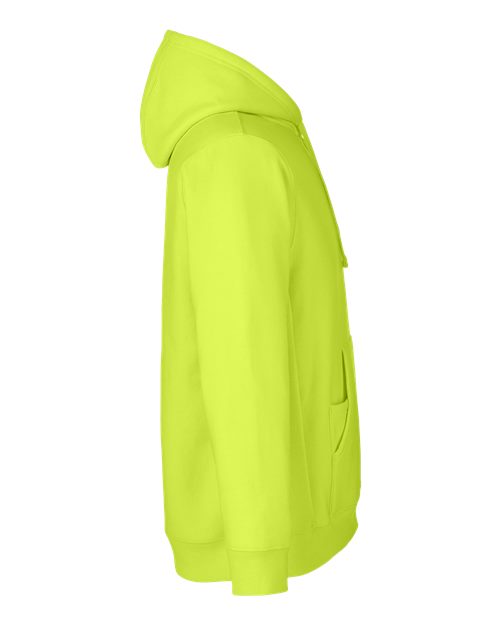 Safety Yellow-model Image