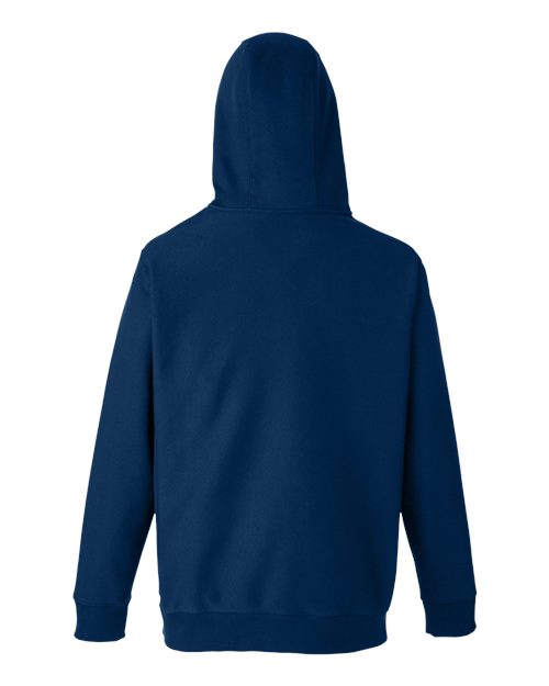 Sport Dark Navy-model Image
