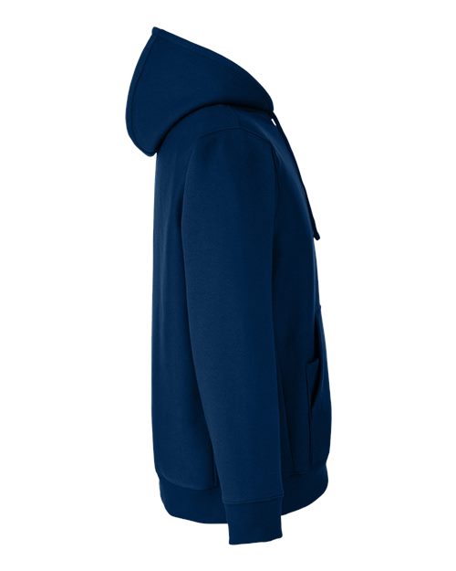 Sport Dark Navy-model Image