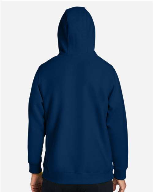 Sport Dark Navy-model Image