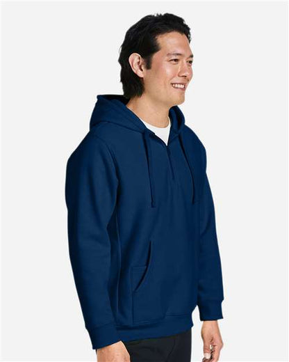 Sport Dark Navy-model Image