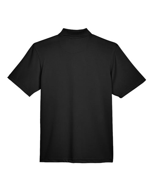 Black-model Image