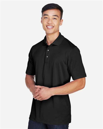 Black-model Image
