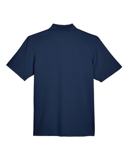 Dark Navy-model Image