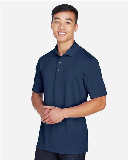 Dark Navy-model Image