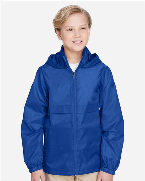Sport Royal-model Image
