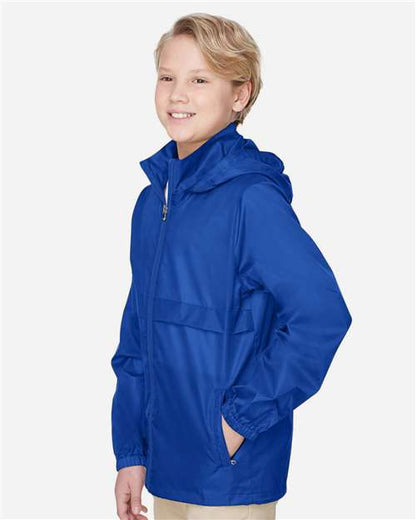 Sport Royal-model Image