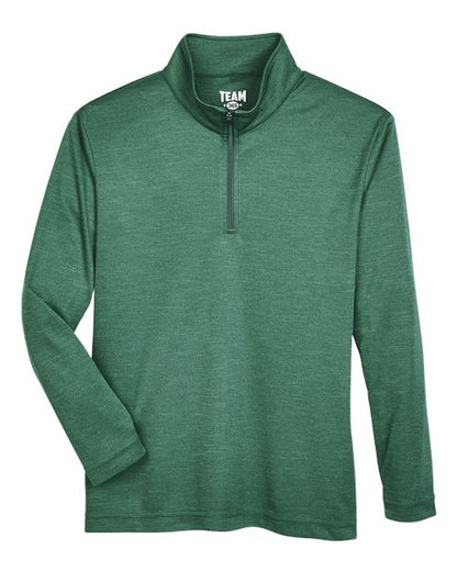 Sport Forest Heather