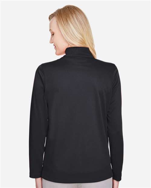 Black-model Image
