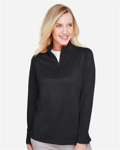 Black-model Image