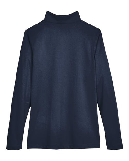 Dark Navy-model Image