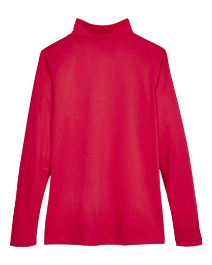 Red-model Image