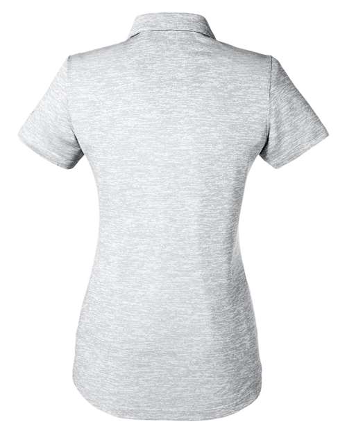 Bright White-model Image