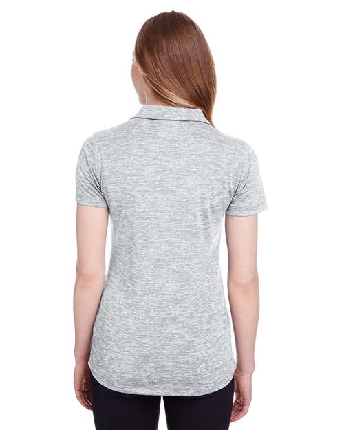 Bright White-model Image