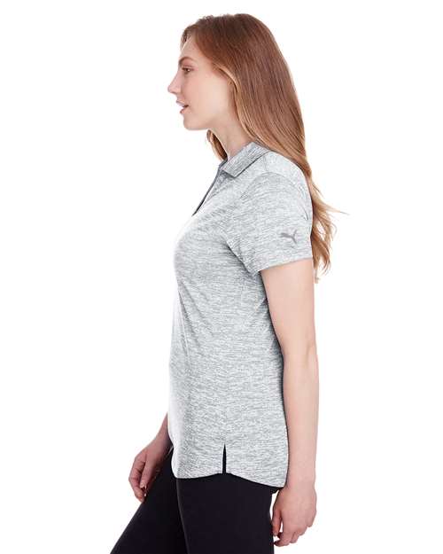 Bright White-model Image