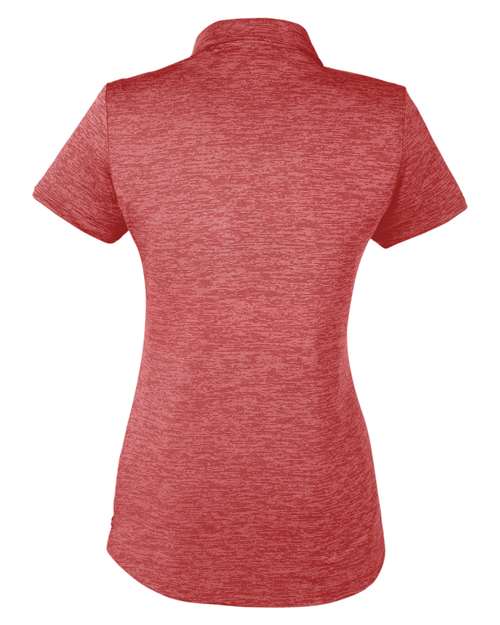 High Risk Red-model Image