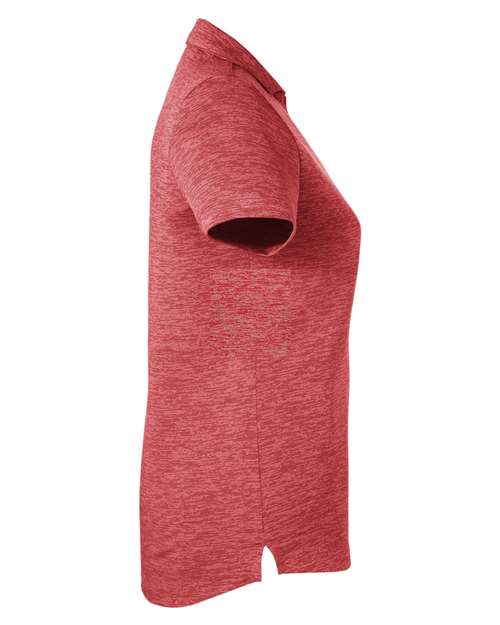 High Risk Red-model Image
