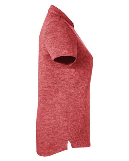 High Risk Red-model Image