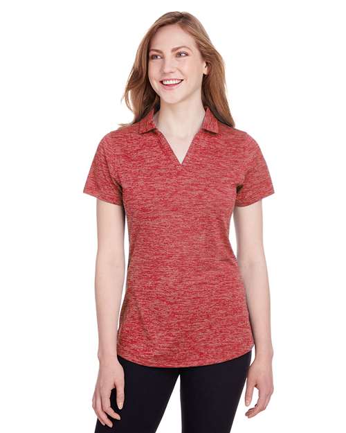 High Risk Red-model Image