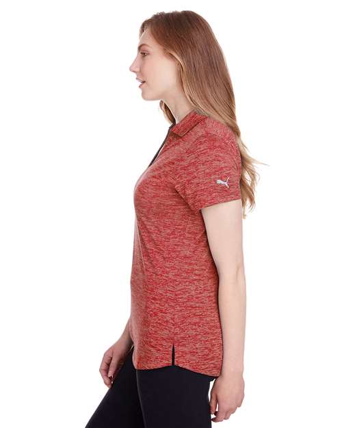 High Risk Red-model Image