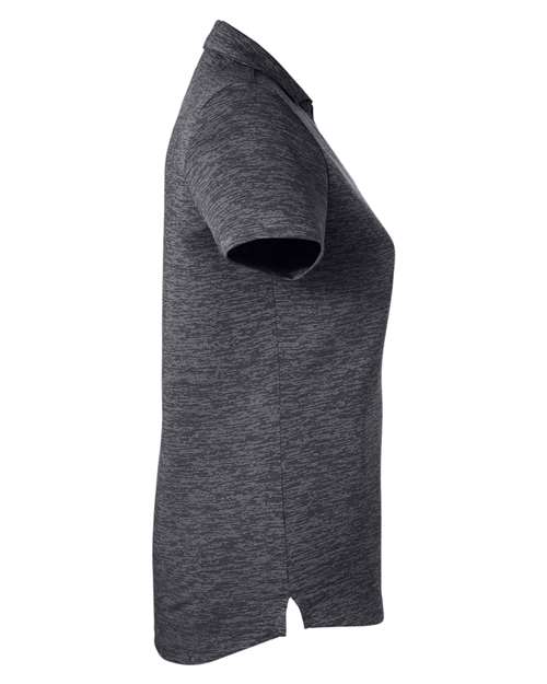Puma Black-model Image