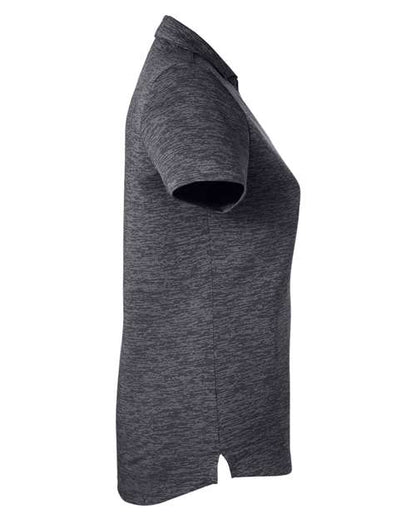 Puma Black-model Image