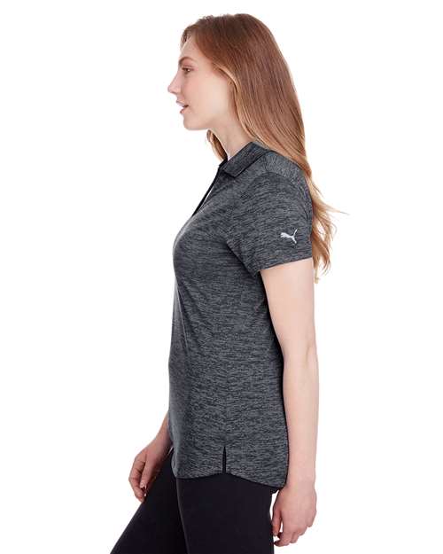Puma Black-model Image