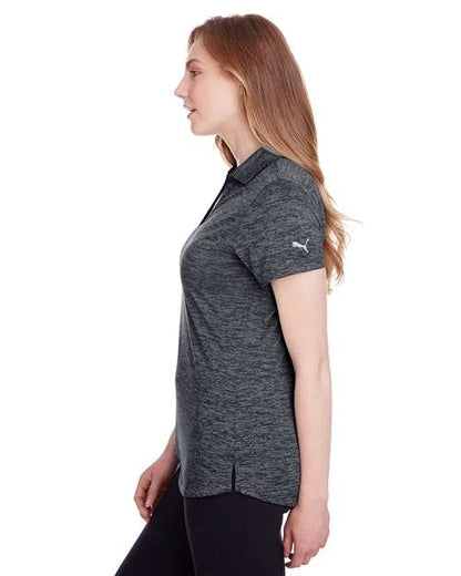 Puma Black-model Image