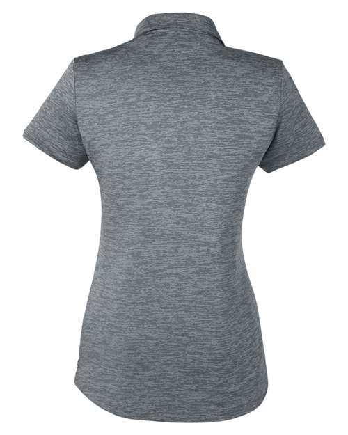 Quiet Shade-model Image
