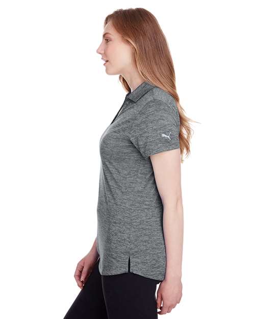 Quiet Shade-model Image